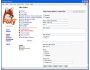 Foxy: Filtering HTTP Proxy 1.3.9
