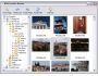 JPEG Lossless Rotator 4.0
