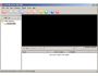 Capturelib Screen Recorder 2.0.0