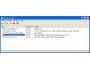 AV Site checker 1.0