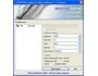 Eltima RS232 Data Logger 2.7
