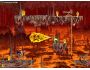 Atomic Battle Dragons 1.0