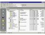 FaxTalk Messenger Pro 7.0