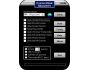 Clean Disk Security 7.77