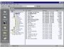 FaxTalk FaxCenter Pro 7.0