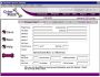 Cyberfetch Website Submitter 1.1.12