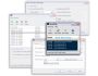 SoundTap Streaming Audio Recorder 1.30