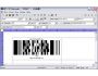 XFS 2D Barcode 1.0