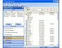 Network DeepScan 2.2