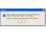 NETCheck 1.0