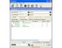 PingCOPA Ping and Traceroute 1.01