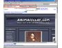 Firefox Okapiland Search Toolbar 2.4