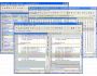 ExamDiff Pro 3.4