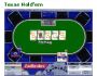 LadBrokes Poker 2006.0.1