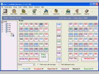 eZee FrontDesk Hotel Software