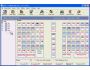 eZee FrontDesk Hotel Software 5.2