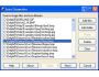 Sib Icon Converter 2.0