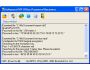 Advanced WordPerfect Office Password Recovery 1.22
