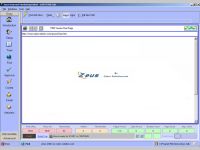 Zeus Internet Marketing Robot