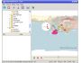 Flash2X Flash Player 1.0.0