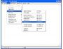 TED Notepad 5.2.1