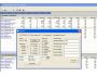 Expired Domain 4.71