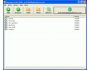 Supreme Folder Hider 1.323