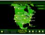 Weather Report Screensaver 1.1.3
