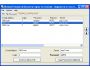 Password Recovery Engine for Outlook 1.1