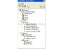 SmartVBA 1.1.3