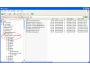 AWS Docket 3.0