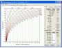 HVAC tools: Psychrometer + Duct calculator 1.1