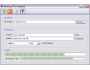 Zip and Split 1.0.0