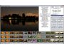 RecoverPlus Photo Recovery 2.7.4.2