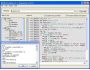 VB Decompiler 3.9