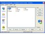 Amelix Icon Manager 2.5