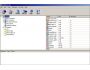 Max Folder Secure 1.0.0.2