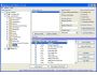 Duplicate File Finder 1.1.0