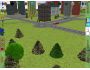 DreamCity 1.0