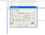 Voice2Mail 1.00