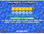 Mumbo Jumbo 1.05