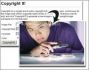 Copyright It! 2.1