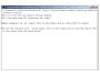 ES Console Process Engine (Universal) 1.2.0