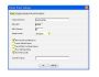 ES Image Printer Driver (Home) 1.1.0