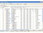 DiskAnalyzer Professional 1.8