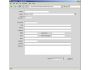 myphpbooks 1.1