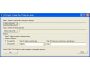 LTFCrypt 1.1