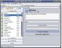 NikSaver 1.63