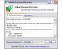 Trillian Password Recovery 1.0.200.2006