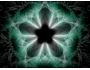 AuraScope Screen Saver 1.04